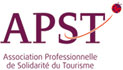 Garantie APS