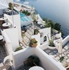 Perles de la Mer Eg�e
