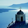 Cit�s antiques et Mer Eg�e
