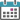 Calendrier des croisières Croisieres de France