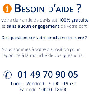 Bensoin d'aide : 0800 88 11 03