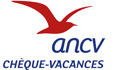 Paiement sécurisé