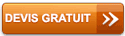 devis gratuit