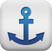 croisière en Méditerranée, croisière en Grèce