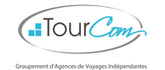Membre du Réseau Tourcom