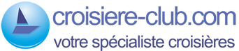   Croisi�res MSC