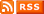 Flux RSS