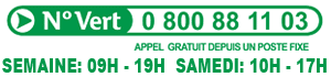 appel