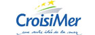 Croisimer