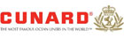 Cunard