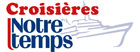 Croisières Croisieres Notre Temps