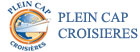 croisières Plein Cap