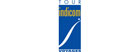 Tour Indicom