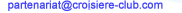 '