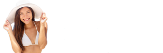 appel