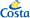 TOP10 Croisières COSTA
