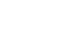 explora journeys