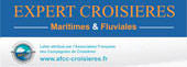 Agence Expert Croisière