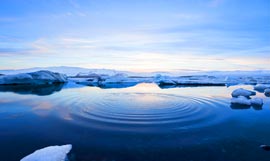 croisières en Arctique