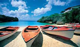croisières en Bahamas
