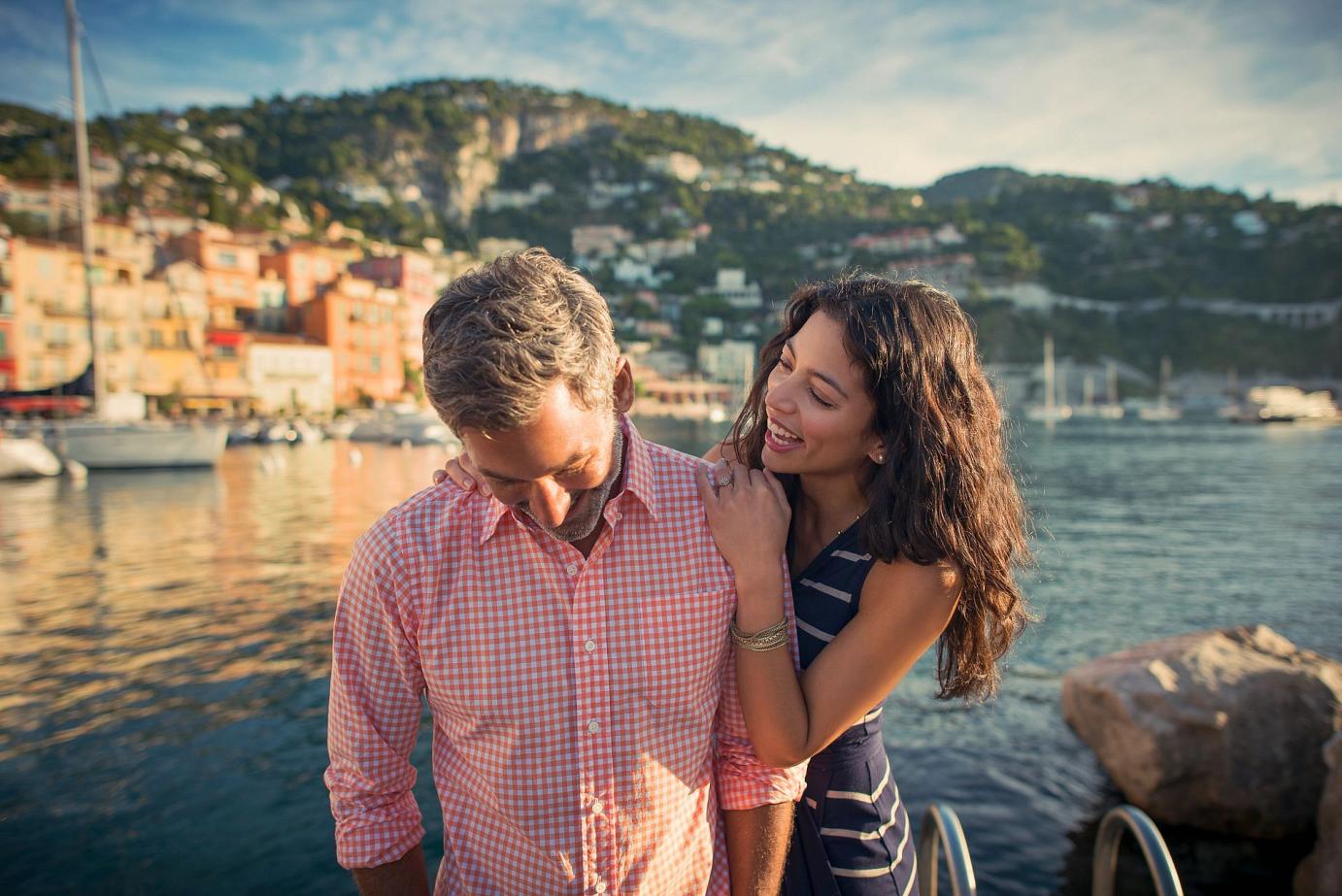 Jusqu'à -75% sur le 2e passager