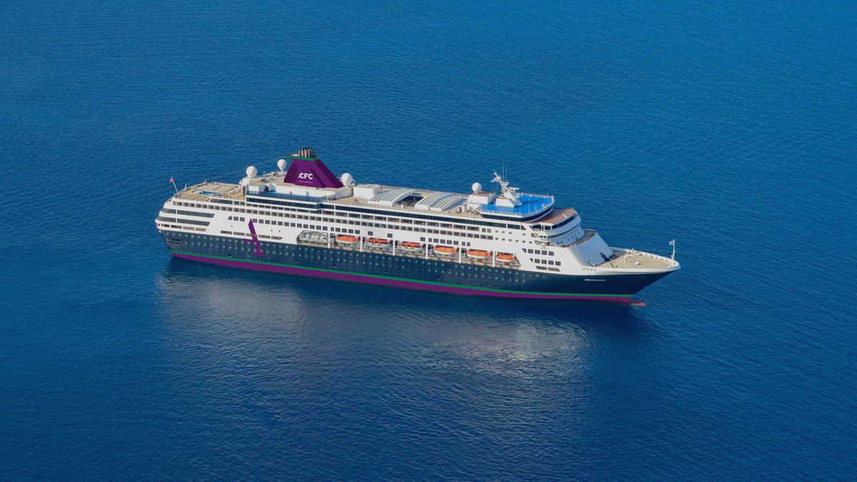 CFC tarifs inédits*