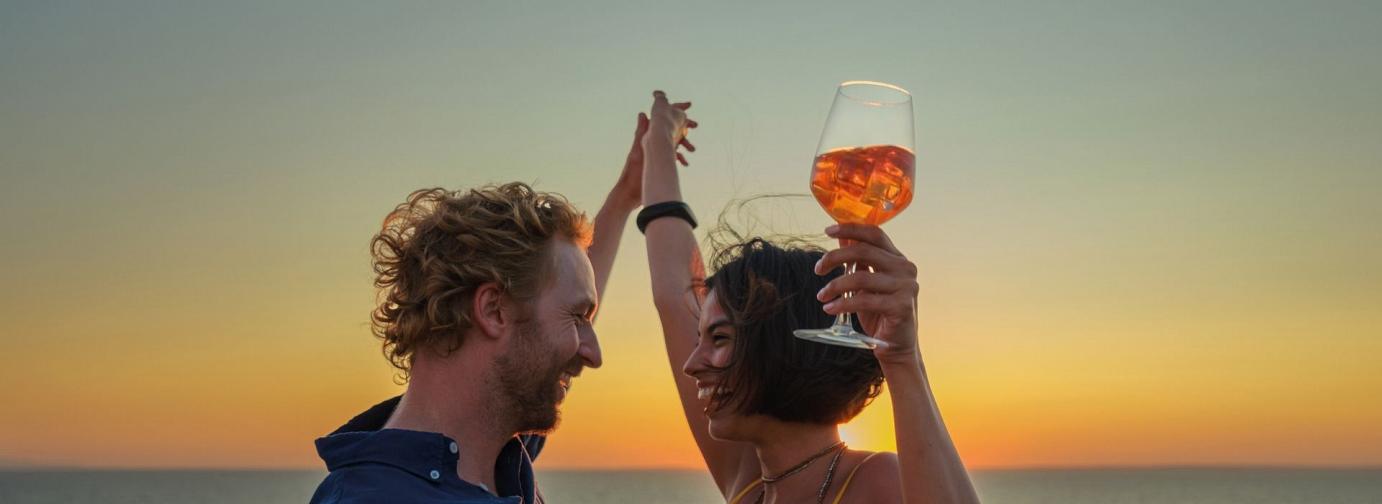 Saint Valentin COSTA