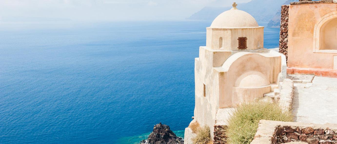 Une aventure magique à bord du Queen Victoria