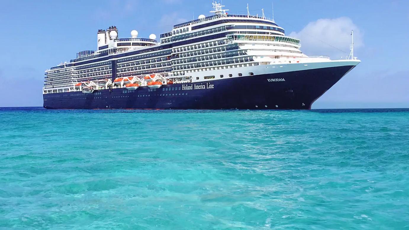 Canada & Etats-Unis, 2 jours