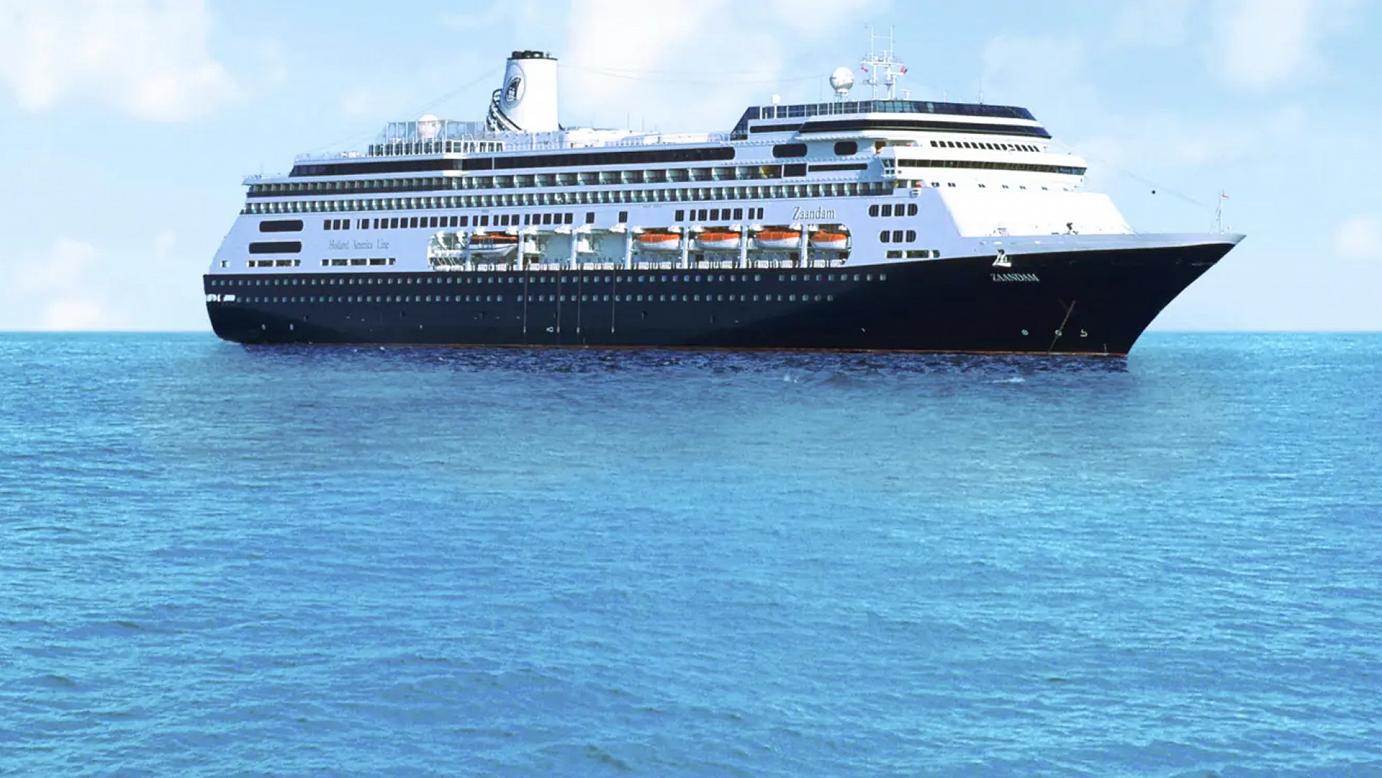 Etats-Unis & Canada, 5 jours