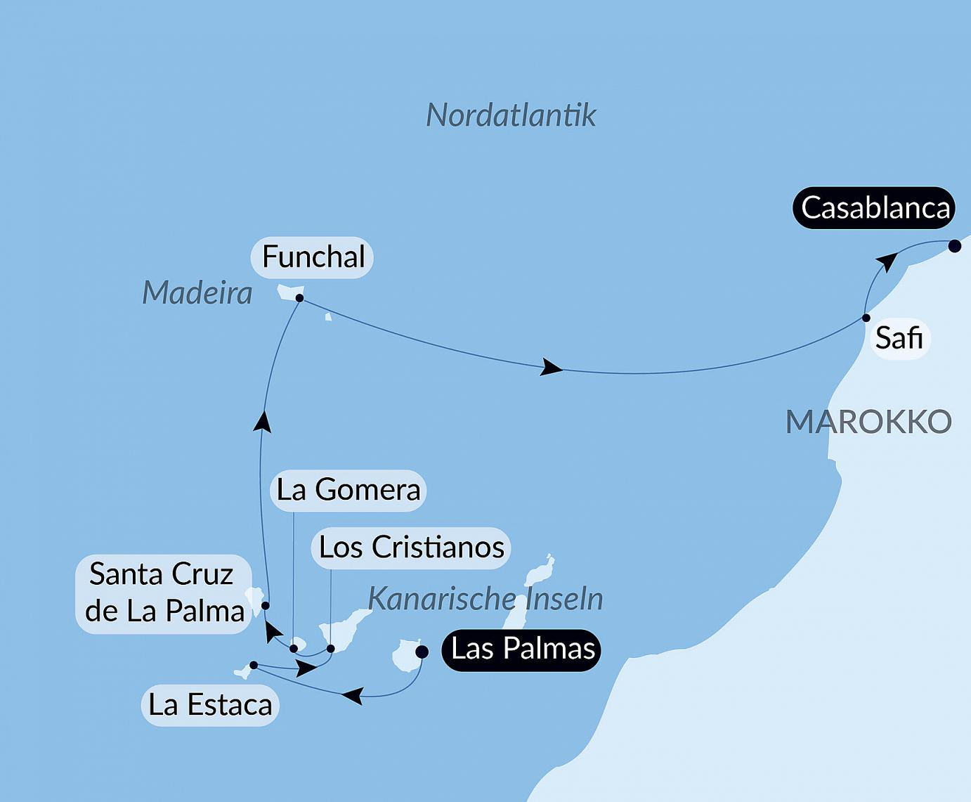 carte 11e Festival de piano en mer, 10 jours