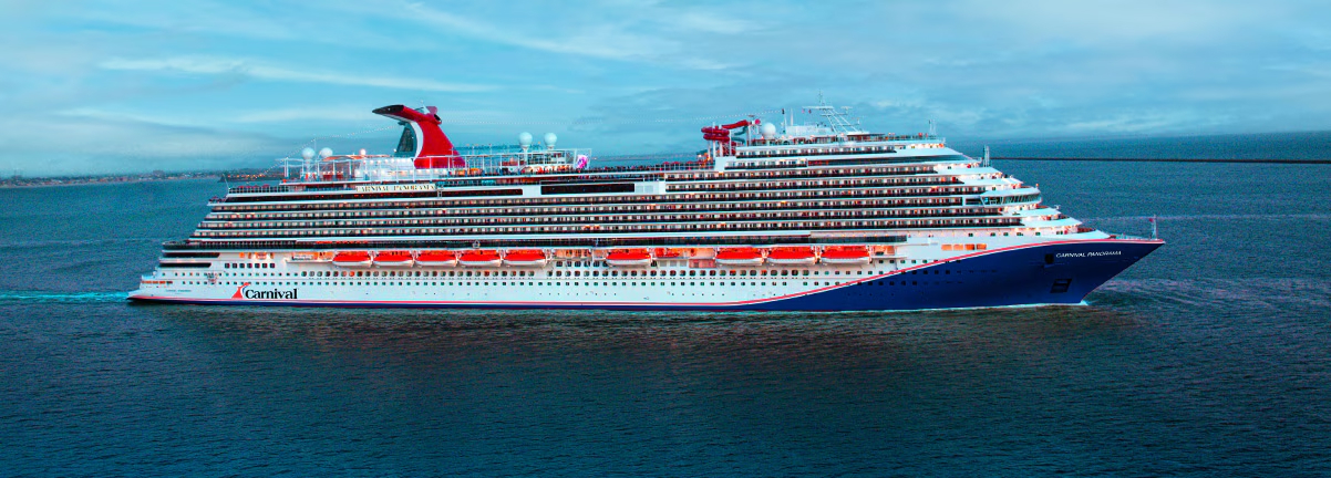 Etats-Unis, Mexique, 7 jours