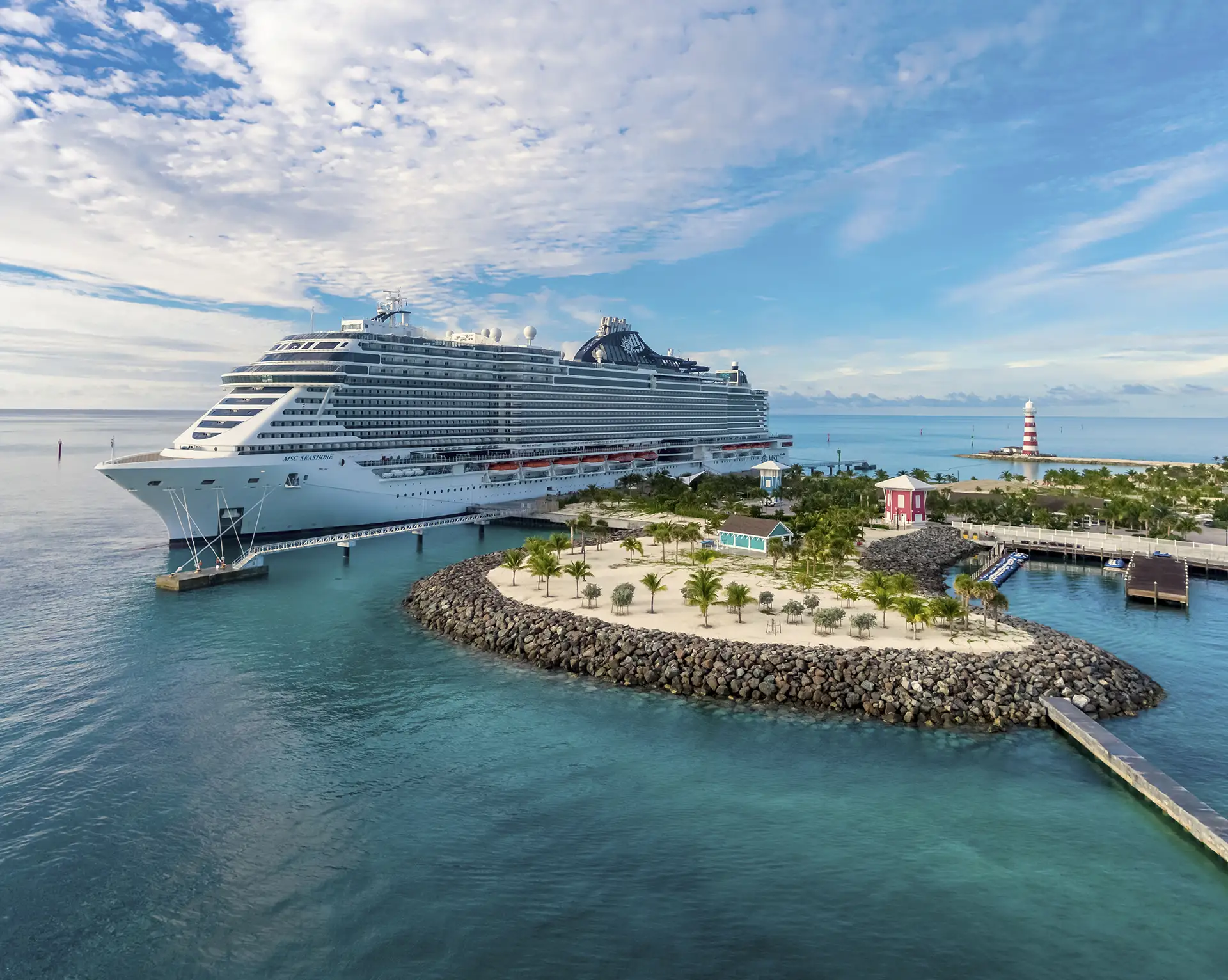 Caraïbes et Antilles, 5 jours