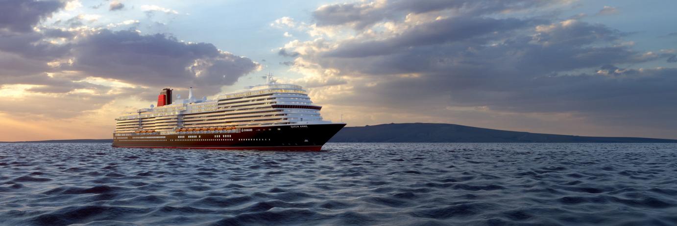 Europe du Nord , 3 jours