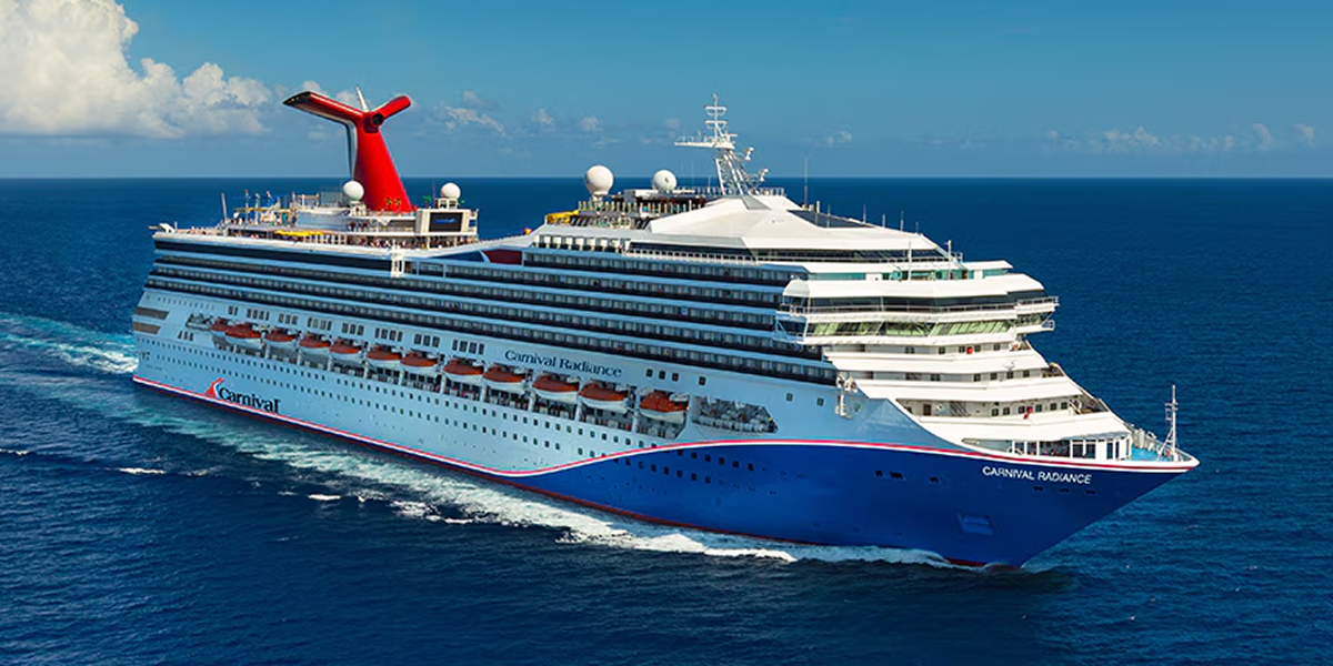 Etats-Unis, Mexique, 15 jours