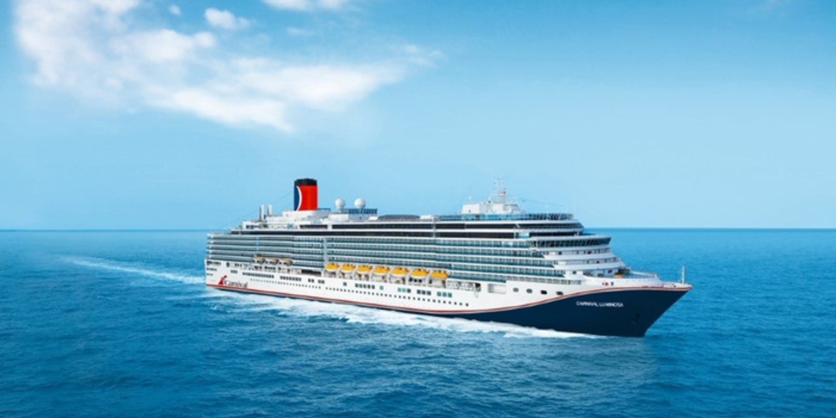 Australie, Polynésie française, Etats-Unis, 24 jours