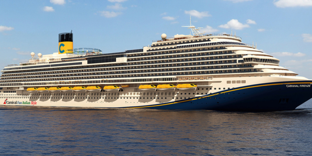 Etats-Unis, Mexique, 7 jours