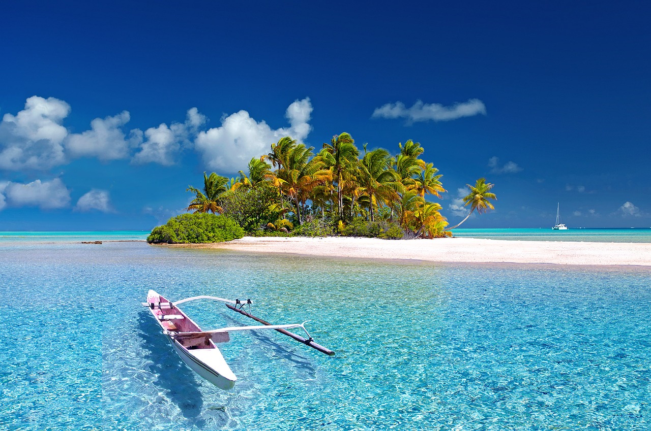 Croisières en exclusivité