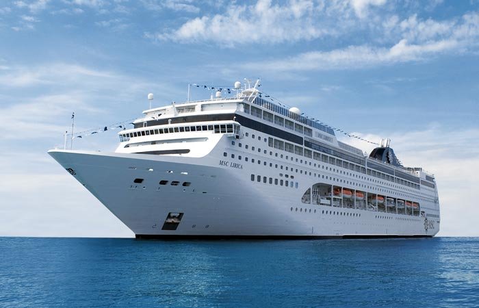 Transatlantiques, 2 jours