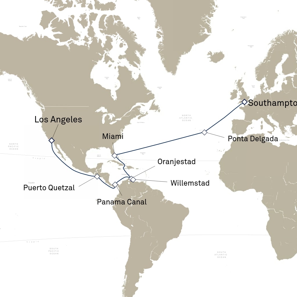 carte Asie , 26 jours