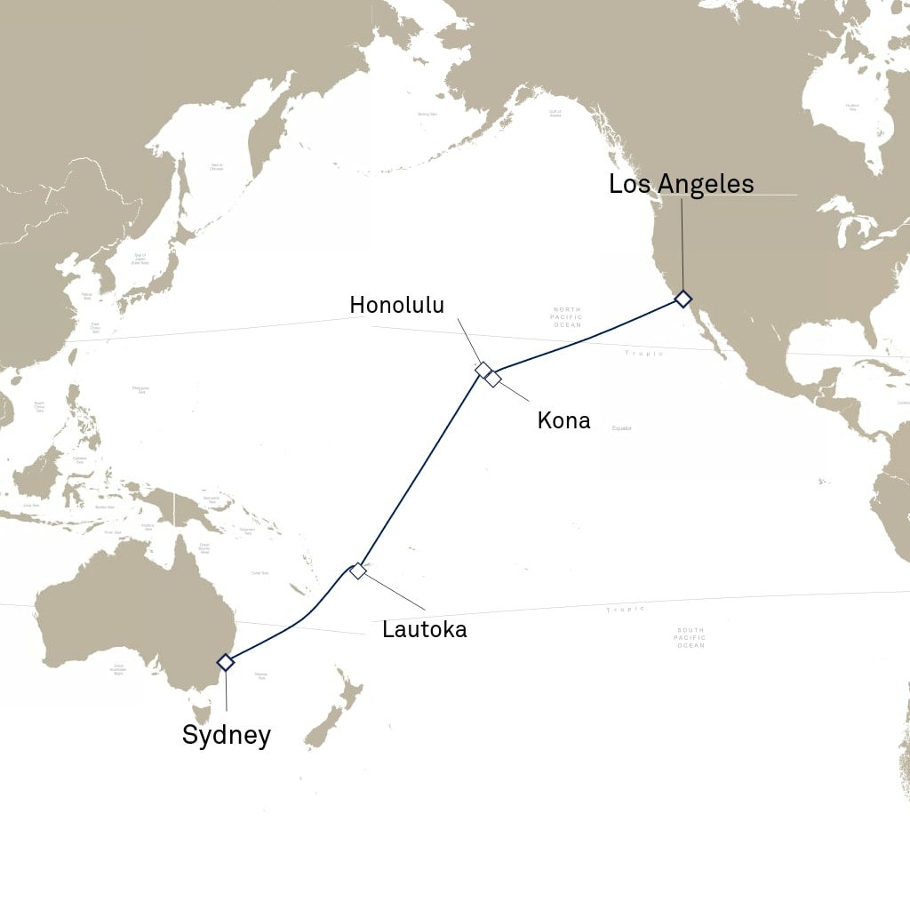 carte Tour du Monde , 20 jours