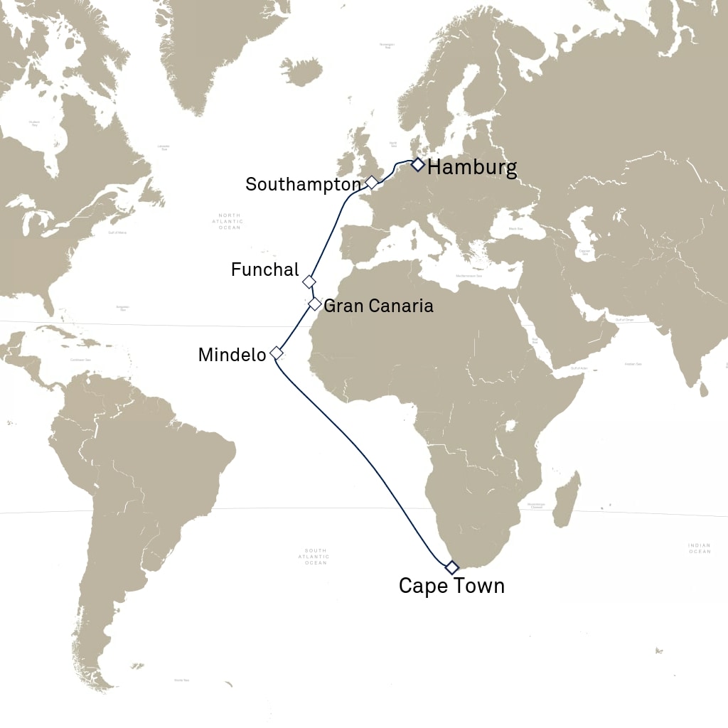 carte Asie , 20 jours