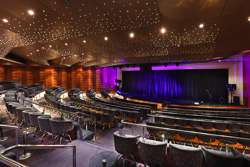 >Theatre