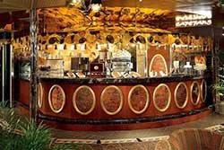 >Bar