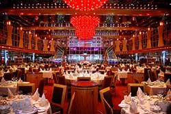 >Restaurant