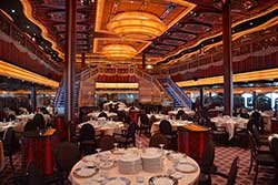 >Restaurant