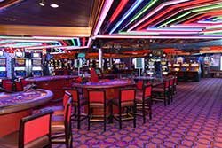>Casino
