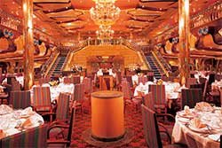 >Restaurant