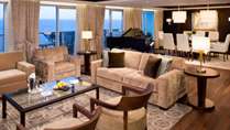 Suites