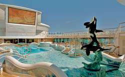 >Piscine neptunes